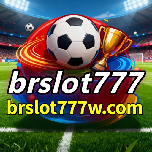 brslot777