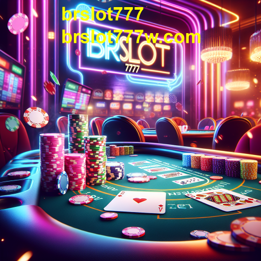 brslot777